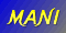 Mani Mani