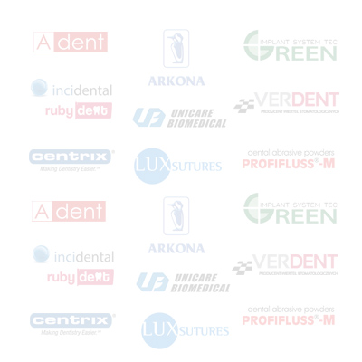 ����������� (UNICORN Medical Instruments), Needle Holder Castroviejo straight, ������ 180mm - 4455.00 ���