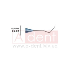 ���������� 01-02 ���� � ��������� ������ (Verdent), Explorer - 1300.00 ���