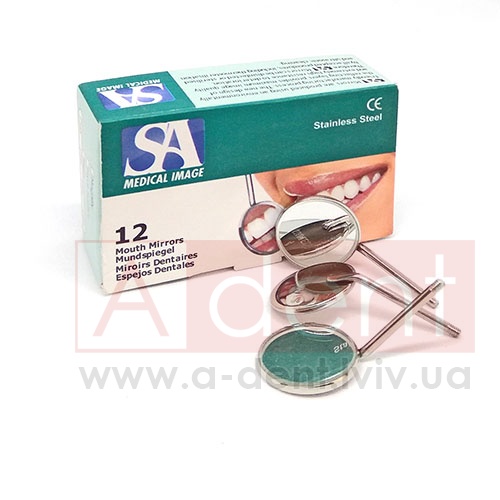 �������� ������������� (SA Medical Image), �4 Plane, ������, ��. - 45.00 ���