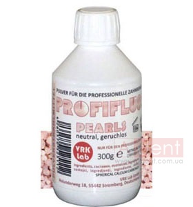 ������� �������������� Profifluss Pearls neutral ��� ����� (VRK Lab GmbH), Profifluss Pearls neutral, geruchlos, Spherical Calcium Carbonate, �������������� ���������� ������� ��������� ����� ��� �������, �������� ������� 70 �����, 300� - 1092.00 ���
