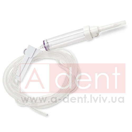 ���������� ������� �� �������������� Nouvag (Nouvag), � 1706, ���������, ����������, �� - 780.00 ���