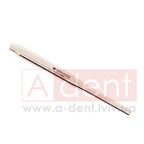 ����� ��  �������� ��������������� (UNICORN Medical Instruments), � 1529, Mirror Handle - 281.25 ���