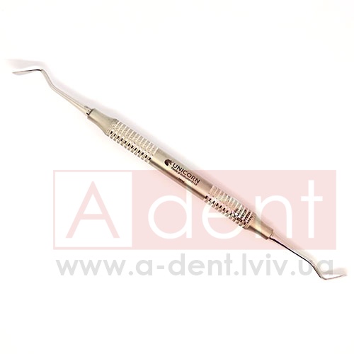 ������ ����������� (UNICORN Medical Instruments), � 2085, Chisel Krikland - 1118.25 ���