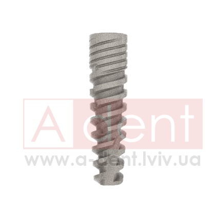 ������� Conic Dynamix Implant d3.0mm L11.5mm Prime Implant Set (Cortex Dental Implants Industries Ltd.), � BMCD-1130, Dynamix Conical Implant Prime Set - 0.00 ���