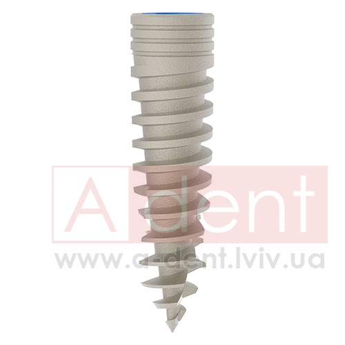 ������� MAGIX Dental Implant d4.2 L16mm Prime Implant Set (Cortex Dental Implants Industries Ltd.), � BCDL-1642, Magix Conical Regular Platform (d 2.8mm) - Prime Package, Ideal for implant placement without drilling - 0.00 ���