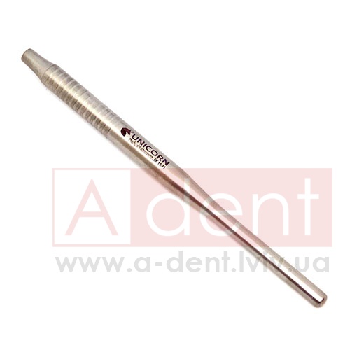 ����� ��  �������� ��������������� (UNICORN Medical Instruments), � 1531, Mirror Handle - 288.00 ���