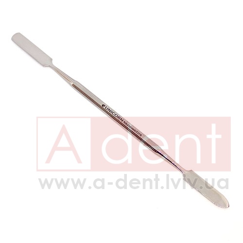 ������� (UNICORN Medical Instruments), � 2118, Spatulas - 288.00 ���