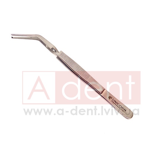 ����� PRF (UNICORN Medical Instruments), � PRF-5, Forceps - 958.95 ���