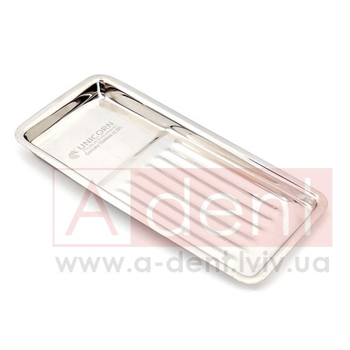 ����� ��� 8 ����������� ��������� (UNICORN Medical Instruments), � 2975, Scalar tray, �������� ������ 80�� � 180�� - 495.00 ���