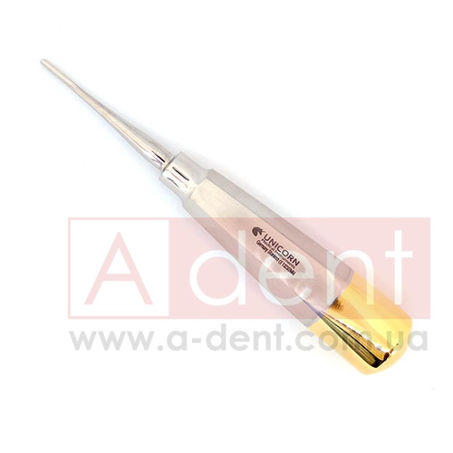 �������� (UNICORN Medical Instruments), � 1323 (2mm), Root Elevator 2mm - 1831.50 ���