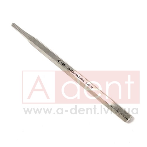 ����� ��  �������� ��������������� (UNICORN Medical Instruments), � 4902, Mirror Handle - 405.00 ���