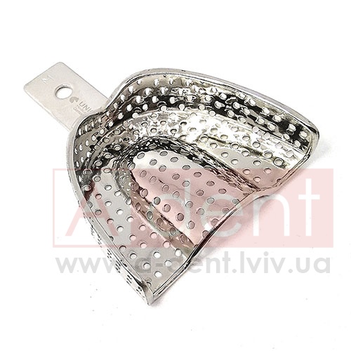 �����  ��������� �������� M ���� (UNICORN Medical Instruments), �� - 247.50 ���