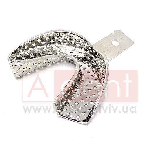 �����  ��������� �������� M ��� (UNICORN Medical Instruments), �� - 247.50 ���