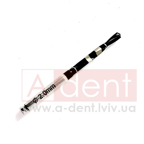 ������� ���������� ��������� 2.0�� � ��������� ������������, Surgical Drill 2.0mm (UNICORN Medical Instruments), �� - 765.00 ���