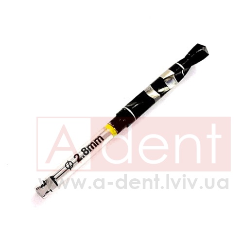 ������� ���������� ��������� 2.8�� � ��������� ������������, Surgical Drill 2.8mm (UNICORN Medical Instruments), �� - 765.00 ���