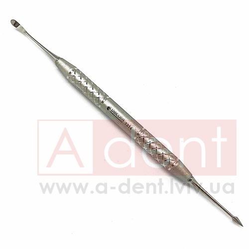�������� ������������ (UNICORN Medical Instruments), � 1314 - 1440.00 ���