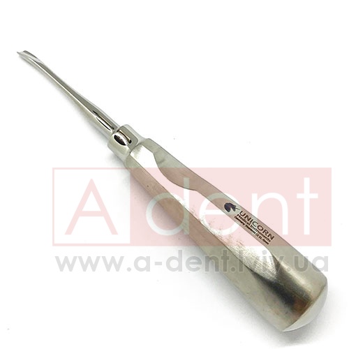 �������� (UNICORN Medical Instruments), � EL-5mm, Root Elevator Luxauter 5mm - 1395.00 ���