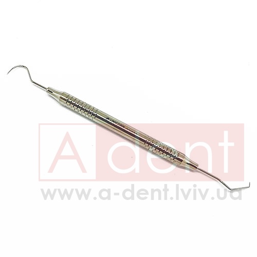 ���� ������������ (UNICORN Medical Instruments), � 23/17A, Probe - 239.40 ���
