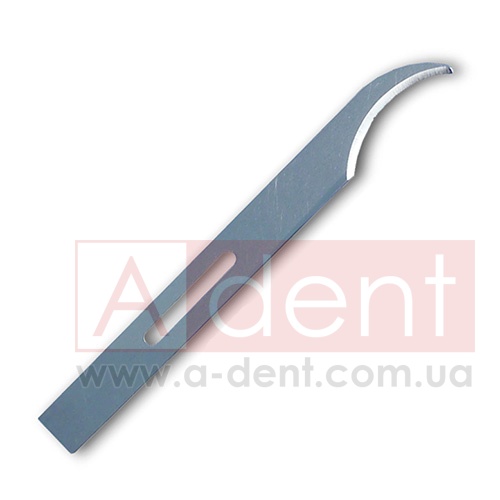 ���� ��� ������ ��� (SMI A.G.), ZBS65, Surgical Stitch Cutters, Carbon Steel - 9.36 ���
