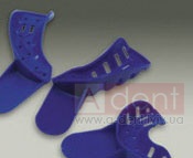 ����� ��������� ������� (Dochem Industries Co., Ltd.), 12 ���� ������ ���� - 94.50 ���