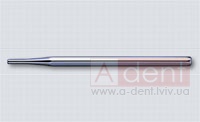 ����� �� �������� (Hahnenkratt), REF 480, ��������, Handle , hexagonal, spezial length (135mm), ��. - 484.64 ���