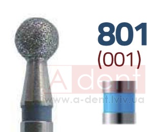 ���  �������� 806.314.001.524.016 (Verdent), FG ��������, �����, 801 - 54.08 ���