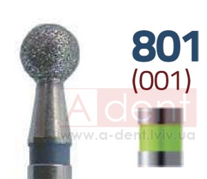 ���  �������� 806.314.001.534.018 (Verdent), FG ��������, �������, 801 G - 54.08 ���