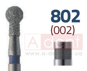 ���  �������� 806.314.002.544.016 (Verdent), FG ��������, ������, 802 SG - 54.08 ���