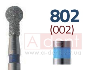 ���  �������� 806.314.002.524.018 (Verdent), FG ��������, �����, 802 - 54.08 ���