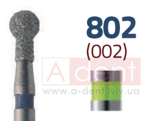 ���  �������� 806.314.002.534.018 (Verdent), FG ��������, �������, 802 G - 54.08 ���