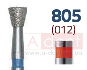 ���  �������� 806.314.012.514.016 (Verdent), FG ��������, ��������, 805 F - 54.08 ���