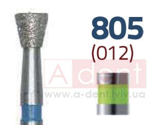 ���  �������� 806.314.012.534.016 (Verdent), FG ��������, �������, 805 G - 54.08 ���