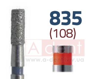 ���  �������� 806.314.108.514.008 (Verdent), FG ��������, ��������, 835 F - 54.08 ���
