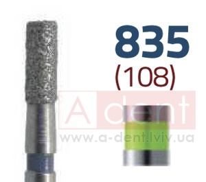 ���  �������� 806.314.108.534.010 (Verdent), FG ��������, �������, 835 G - 54.08 ���