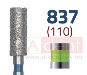���  �������� 806.314.110.534.012 (Verdent), FG ��������, �������, 837 G - 54.08 ���