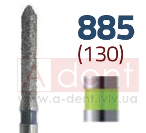 ���  �������� 806.314.130.534.012 (Verdent), FG ��������, �������, 885 G - 54.08 ���