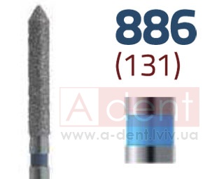 ���  �������� 806.314.131.524.012 (Verdent), FG ��������, �����, 886 - 54.08 ���