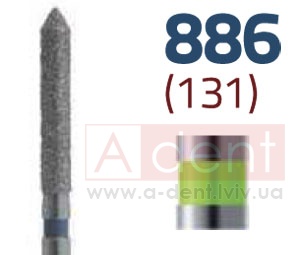 ���  �������� 806.314.131.534.012 (Verdent), FG ��������, �������, 886 G - 54.08 ���