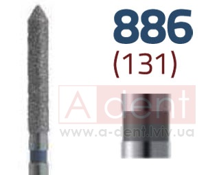 ���   �������� 806.314.131.544.016 (Verdent), FG ���������, ������, 886 SG - 54.08 ���
