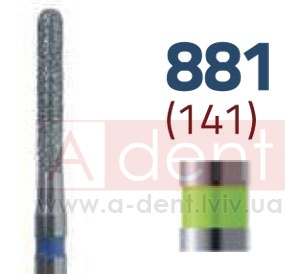 ���   �������� 806.314.141.534.016 (Verdent), FG ���������, ������, 881 G - 54.08 ���