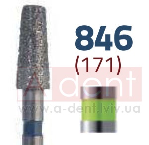 ���  �������� 806.314.171.534.012 (Verdent), FG ��������, �������, 846 G - 54.08 ���