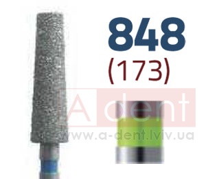 ���  �������� 806.314.173.534.023 (Verdent), FG ��������, �������, 848 G - 64.48 ���