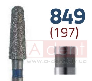 ���   �������� 806.314.197.544.012 (Verdent), FG ���������, ������, 849 SG - 54.08 ���