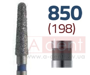 ���  �������� 806.314.198.544.016 (Verdent), FG ��������, ������, 850 SG - 54.08 ���