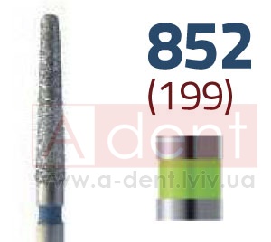 ���  �������� 806.314.199.534.018 (Verdent), FG ��������, �������, 852 G - 54.08 ���