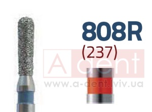 ���   �������� 806.314.237.514.016 (Verdent), FG ���������, �������, 808 R F - 54.08 ���