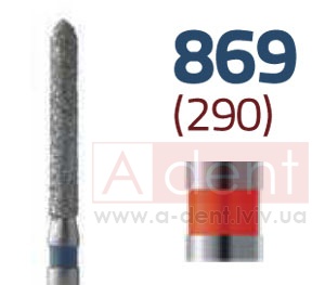 ���  �������� 806.314.290.514.014 (Verdent), FG ��������, ��������, 869 F - 54.08 ���
