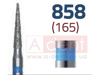 ���  �������� 806.314.165.524.016 (Verdent), FG ��������, �����, 858 - 54.08 ���