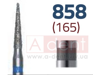 ���  �������� 806.314.165.544.016 (Verdent), FG ��������, ������, 858 SG - 54.08 ���